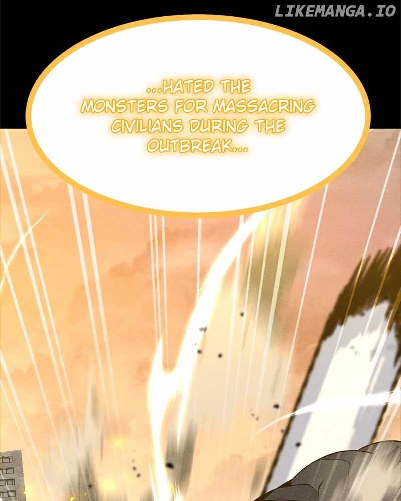 Solo Spell Caster Chapter 189 2